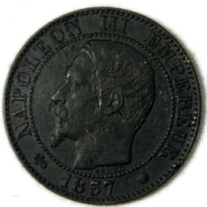 (�A�����J) 5 �T���`�[�� 1857 �}���Z�C�� �i�|���I�� 3 �� TTB�Alartdesgents dvgm-684