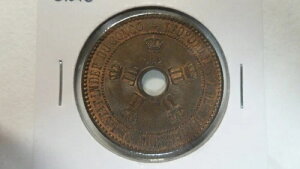 �R���S���R�� 5 �Z���^�C���Y�A1888 �N�AUNC