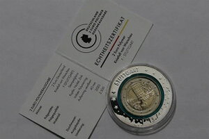 ??????�h�C�c 2 EURO 2020 F - KNIEFALL LIMITED EDITION + POLYMER �Ӓ菑�t�� B58-