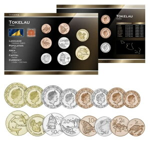 �����É����� �g�P���E �����ʃR�C�� 8�� 1�Z���g 2�Z���g 5�Z���g 10�Z���g 20�Z���g 50�Z���g 1�h�� 2�h�� 2017�N