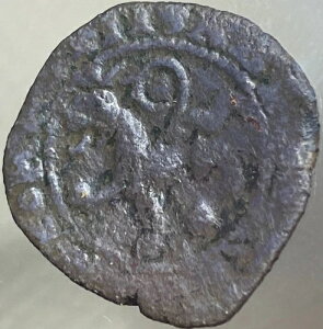 1580-1591 �X�y�C�� 2 �}�����F�f�B�X���t�B���b�v 2 ����ƃ��C�I��-