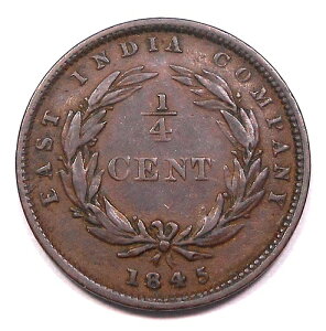 �C���A���n 1845�N 1/4�Z���g CHOICE VF ��1���C���h��� KEY UK����