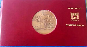 �C�X���G���S��100���N�L�O���ƃ��_�� 1994�N �u�����Y 70mm �����J�o�[�t��