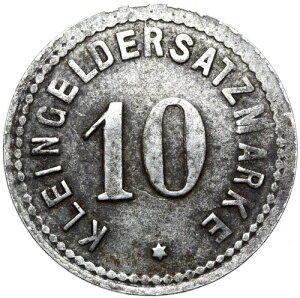 �u�u���b�c�E�|�����j�A - �|�[�����h�E�{�{���c�F - �ً}�R�C�� - 10�y�j�q�S