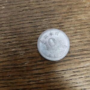 10�K�d�� ��� ���a20�N/17�N