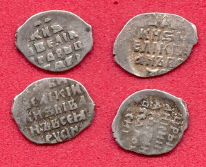 ���V�A���C���[ �V���o�[ �R�y�b�N �C���� Terlibe CA 1544 4�R�C�����b�g 5728-