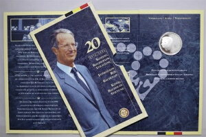?? ???? �x���M�[ 250�t���� 1996�N �{�[�h���� �v���[�t �E�H���b�g���� B84 #527