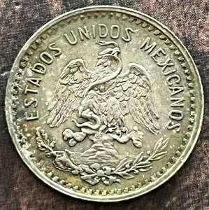 1906 UNC 10 �Z���^�{�X ���L�V�R �g�[��
