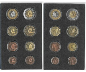 �X�E�F�[�f�� 1�Z���g-2���[�� 2003�N �O�X�^�t2�� ���{����i ������� �v���[�uBU �t�H���_�[���� B6