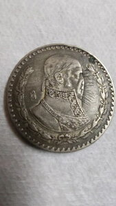 ���ɂ͌�����Ȃ��ł��傤�B1958�N UN PESO ��� ���A ���A ���A
