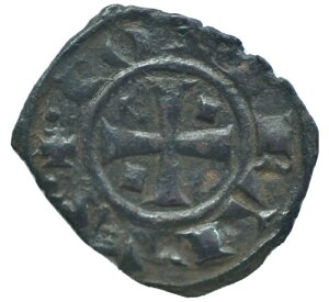 1250-1254 �V�`���A �C�^���A �R�b���[�h ���b�V�[�i �f�i�[�� �N���X�^�C�� - ���R�C��