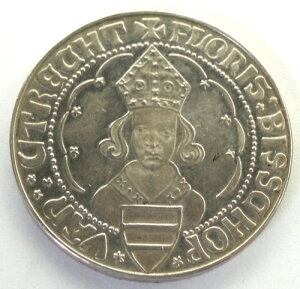 �I�����_ �u���V���[�e�� 1 �V�F�����O �O���[�e�� 1983 UNC �V���o�[ 30mm �� TT11.2-