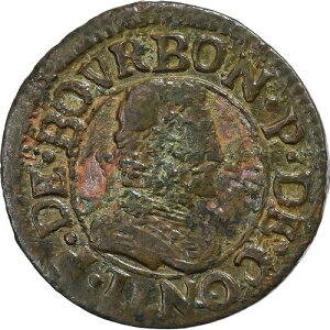 [#1279838] �V���g�[�E���m�[�����A�t�����\���E�h�E�u���{���E�R���e�B�A�_�u��T