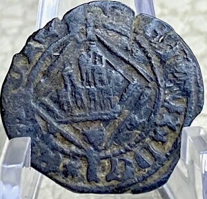�󏭂�1471-1474�N�J�X�e�B�[�����E���I�������̃R�C���A�u�����J�A�{���̊󏭂ȏ�̃��C�I��