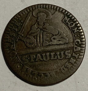 1759�N�� �h�C�c���B�R�C�� �吹�� 3 �y�j�q�R�C�� ���������i�A�����J�j