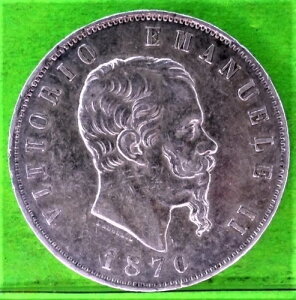 aXF�A�C�^���A�A5�����A1870�N�A���