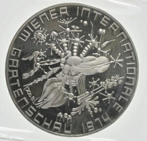 1974�N�I�[�X�g���A�v���[�t50�V�����O�A�E�B�[�����ۉ��|������L�O