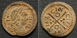*�X�y�C���A�J�^���[�j�� 1�f�j�l�� �R�C�� 1600�N�� �o���Z���i �X�y�C�� Espana[E12375]7v5