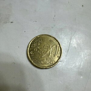 �󏭂�2002�N���[��20�Z���g�d�݁A����̔�