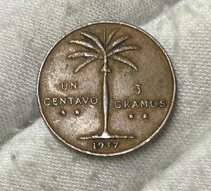 1937�N�h�~�j�J���a��1�Z���^�[�{�d��