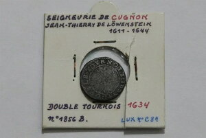 ?? ???? �t�����X �N�j���� �_�u���g�D�m�� 1634 B72 J19
