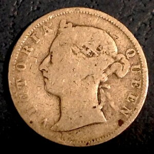 1895�N�� �C�M���X�̃z���W�����X �r�N�g���A 25�Z���g - �č���������