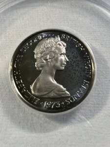 1973�N-FM �C�M���X�̃��@�[�W������ 5�Z���g �v���[�t �O���[�h PR 68 DCAM ANACS Doves