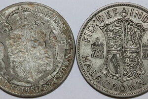 �C�M���X �n�[�t�N���E���R�C�� 2���Z�b�g ASW 0.2273�I���X (NUM4755)
