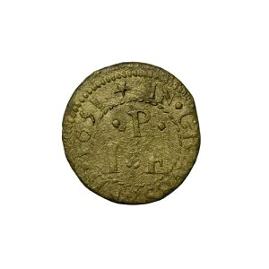 �C���O�����h 1651�N �P���g�E�O���C���Y�G���h �W�F�C�R�u�E�p�[�\�� �^�J �t�@�[�W���O �g���[�h�g�[�N�� BW.302