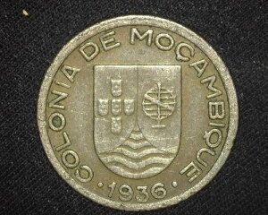 ���U���r�[�N 1936�N 50�Z���^�{ KM65 ���ɗǂ� ~FCS-909