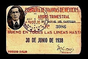 ���L�V�R�V�e�B�g�����W�b�g/�g�����r�A3�����p�X 1938�N�A�J�X�e�B�[�W��Ppd USA�̎ʐ^�t��