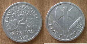 �t�����X 2 �t���� 1943 B �t�����V�X�N �y�^�� ���B�V�[ �R�C�� ���E���ɑ�������