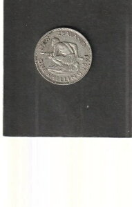 �j���[�W�[�����h �W���[�W6�� �V�����O�R�C�� 1941 VF 0.5 ��� ���ʒ��� (N1-0025)