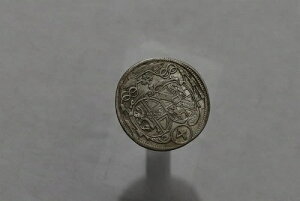?? ???? �I�[�X�g���A �U���c�u���N 4 �N���C�c�@�[/ 1 �o�b�c�F�� 1692 �V���o�[ �V���[�v�ȃf�B�e�[�� B55 #K347
