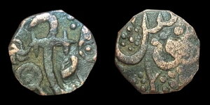 �C�X����������̃A�t�K�j�X�^���B�V�r�b�N���݁B�t�@���X�E�J�u�[���AAH1285�R�C��