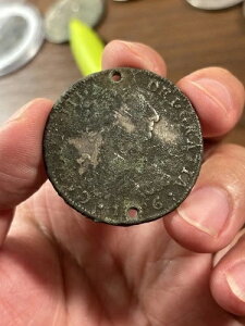 1786�N ���} MI �y���[ 8���A�� ��� ������