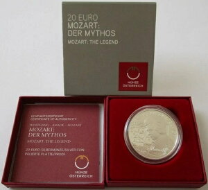�I�[�X�g���A 20 EURO 2016 ���[�c�@���g�F�`���̋⃁�_��