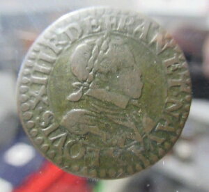 1614 �t�����X �R�C���A���C 13 ���A�_�u�� �g�D���m���A�p���A�o�X�g �A���t�@���A�n�C�O���[�h
