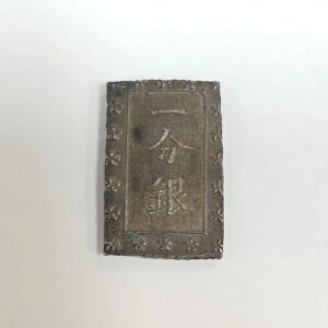 1859-1868�N ���{ ����1���� �����`���
