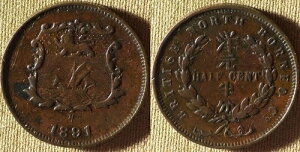 �p���k�{���l�I�F1891H 1/2 Ct #3 IR7886 XF �_�[�N�g�[�j���O #1 IR7887