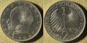 �h�C�c�A�M���a����\�F1958F 2 Mk BU �}�C�N�������f�B�� K12 �\�� #116 IR4021