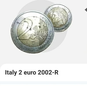 ���[���d�� - 2���[���d�� �C�^���A 2002�N ���Ɋ� / Italien 2002 �C�^���A