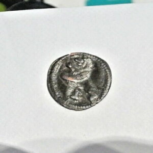 APPENZELL PFENNIG ���ɔ������R�C�� RARE RARE
