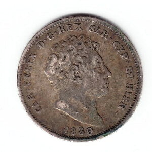 �T���f�[�j�� 25 c 1830-P-�C�[�O���w�b�h C101.2 Ag.900 �J���� �t�F���[�`�F KEY DATE �g�[�����H ��!