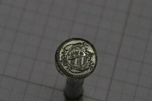 ?? ???? �h�C�c �j�������x���N �N���C�c�@�[ 1797 �� �n�C�O���[�h B72 #Z6611