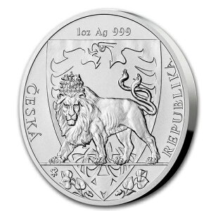 ??2020 �j�E�G 1�I���X Ag 999 �V���o�[ �`�F�R ���C�I�� BU 7,950 ����