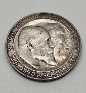 1911-F ��� 3�}���N �������e���x���N