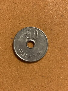 ���{��50�~�d��