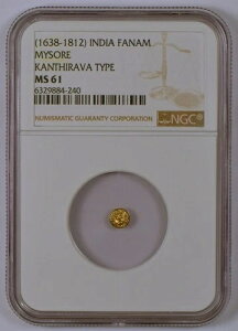 1638-1812�N �C���h�E�}�C�\�[�� �t�@�i�����݁A�J���e�B�����@�^�ANGC�O���[�h MS61