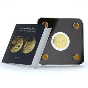 �`���h 3000�t���� ��Ŋ뜜�쐶���� �| �p���_ ������ ���� 2019